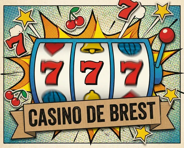 Asset slots 6r27q