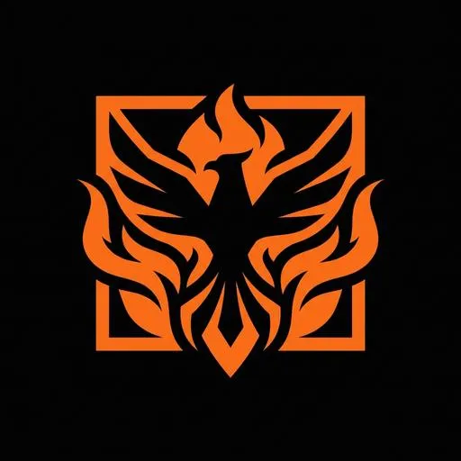 Logo casino de brest hju10z