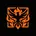 Logo casino de brest hju10z